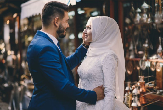 “MOJ BRAT SE OŽENIO MUSLIMANKOM IZ NOVOG PAZARA”: Otišli smo na svadbu i umalo se nismo prevrnuli od šoka - featured image “MOJ BRAT SE OŽENIO MUSLIMANKOM IZ NOVOG PAZARA”: Otišli smo na svadbu i umalo se nismo prevrnuli od šoka - featured image