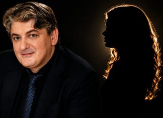 Toni Bijelić jasan: Ovo je moja jedina ljubav!!! VEZA KOJA TRAJE GODINAMA SAD JE KRUNISANA BRAKOM! Ovakvu izdaju DRAGANA nije očekivala pogotov ne od nje!!!!ZAJEDNO SU PROVELE ČITAV ŽIVOT (FOTO)