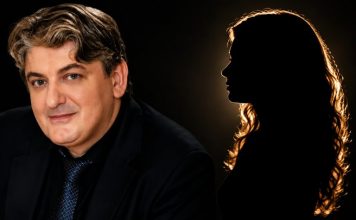 Toni Bijelić jasan: Ovo je moja jedina ljubav!!! VEZA KOJA TRAJE GODINAMA SAD JE KRUNISANA BRAKOM! Ovakvu izdaju DRAGANA nije očekivala pogotov ne od nje!!!!ZAJEDNO SU PROVELE ČITAV ŽIVOT (FOTO)