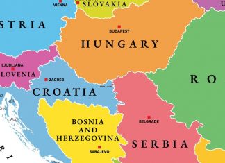 Izglasana najdosadnija država na Balkanu: Rezultat izazvao žestoke reakcije na društvenim mrežama