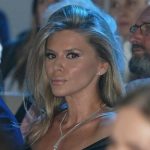PUKLA BRUKA! Melina od ROĐENOG SINA doživela NEOPROSTIVU IZDAJU, šok detalji ISPLIVALI JAVNO – Ono što je uradio zgrozilo cijeli BALKAN! PUKLA BRUKA! Melina od ROĐENOG SINA doživela NEOPROSTIVU IZDAJU, šok detalji ISPLIVALI JAVNO – Ono što je uradio zgrozilo cijeli BALKAN! - featured image