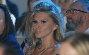 PUKLA BRUKA! Melina od ROĐENOG SINA doživela NEOPROSTIVU IZDAJU, šok detalji ISPLIVALI JAVNO – Ono što je uradio zgrozilo cijeli BALKAN! - featured image