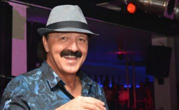 SVI SU MISLILI DA JE NEMOGUĆE!!….HARIS ĐŽINOVIĆ SE OŽENIO!!!!A pogledajte koja je POZNATA PJEVAČICA osvojila njegovo srce!!SSLIJEDI VELIKI ŠOK!!! SVI SU MISLILI DA JE NEMOGUĆE!!….HARIS ĐŽINOVIĆ SE OŽENIO!!!!A pogledajte koja je POZNATA PJEVAČICA osvojila njegovo srce!!SSLIJEDI VELIKI ŠOK!!! - featured image