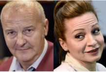 Prvi muž Dubravke Mijatović otvorio dušu: Vreme je da i javnost sazna kakva je to žena Prvi muž Dubravke Mijatović otvorio dušu: Vreme je da i javnost sazna kakva je to žena - featured image
