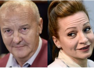 Prvi muž Dubravke Mijatović otvorio dušu: Vreme je da i javnost sazna kakva je to žena Prvi muž Dubravke Mijatović otvorio dušu: Vreme je da i javnost sazna kakva je to žena - featured image