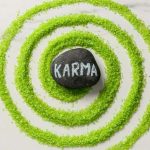KARMA UZVRAĆA: Karma OVIM znakovima sprema čudo za koje su mislili da im ne pripada – jer dobrota se uvijek vraća! KARMA UZVRAĆA: Karma OVIM znakovima sprema čudo za koje su mislili da im ne pripada – jer dobrota se uvijek vraća! - featured image