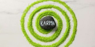 KARMA UZVRAĆA: Karma OVIM znakovima sprema čudo za koje su mislili da im ne pripada – jer dobrota se uvijek vraća! - featured image