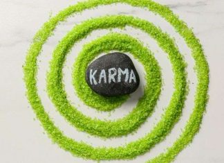 KARMA UZVRAĆA: Karma OVIM znakovima sprema čudo za koje su mislili da im ne pripada – jer dobrota se uvijek vraća! - featured image