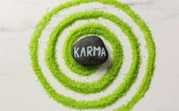 KARMA UZVRAĆA: Karma OVIM znakovima sprema čudo za koje su mislili da im ne pripada – jer dobrota se uvijek vraća! KARMA UZVRAĆA: Karma OVIM znakovima sprema čudo za koje su mislili da im ne pripada – jer dobrota se uvijek vraća! - featured image