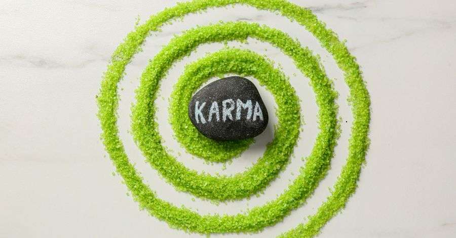 KARMA UZVRAĆA: Karma OVIM znakovima sprema čudo za koje su mislili da im ne pripada – jer dobrota se uvijek vraća! - featured image KARMA UZVRAĆA: Karma OVIM znakovima sprema čudo za koje su mislili da im ne pripada – jer dobrota se uvijek vraća! - featured image