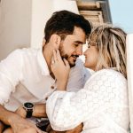 Zašto muž ismijava ženu pred društvom, psiholozi objasnili glavni razlog