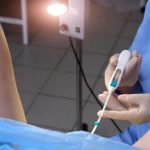 1 STVAR NAJVIŠE STRADA”: Ginekolog otkrio šta se desi ako nemate lNTlMNE 0DN0SE duže od 0V0GA - content image