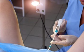 1 STVAR NAJVIŠE STRADA”: Ginekolog otkrio šta se desi ako nemate lNTlMNE 0DN0SE duže od 0V0GA - content image