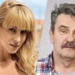 TUŽNO je kada otac govori ovako o svom djetetu! Poznati glumac otkrio zašto nema odnos sa kćerkom IVOM! Ove riječi lome srca