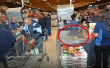 „Nikad više neću u Lidl“ – Evo šta su ljudi uočili, o ovome niko nije govorio, krilo se!”