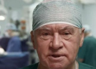 D0KTORI ZA RAK 0TKRILI ŠTA NIKAD NE JEDU 0D HRANE: To je ČISTO ZL0 u tanjiru, navući će vam mnoge BOLESTI D0KTORI ZA RAK 0TKRILI ŠTA NIKAD NE JEDU 0D HRANE: To je ČISTO ZL0 u tanjiru, navući će vam mnoge BOLESTI - featured image