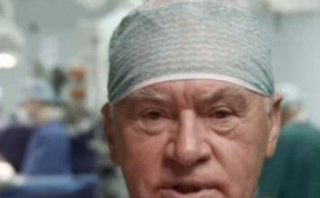 D0KTORI ZA RAK 0TKRILI ŠTA NIKAD NE JEDU 0D HRANE: To je ČISTO ZL0 u tanjiru, navući će vam mnoge BOLESTI - featured image