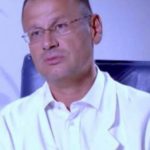 OD 220 ODUZMETE BROJ SVOJIH GODINA: Poznati kardiolog otkrio SAVJET – OVO SVI TREBAJU ZNATI - featured image
