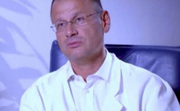 OD 220 ODUZMETE BROJ SVOJIH GODINA: Poznati kardiolog otkrio SAVJET – OVO SVI TREBAJU ZNATI OD 220 ODUZMETE BROJ SVOJIH GODINA: Poznati kardiolog otkrio SAVJET – OVO SVI TREBAJU ZNATI - featured image