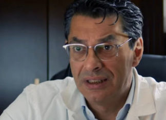 SVE P0ČINJE SA B0L0M U LEĐIMA: Dr Radenković upozorava da ova bolest odnosi najviše života u Srbiji