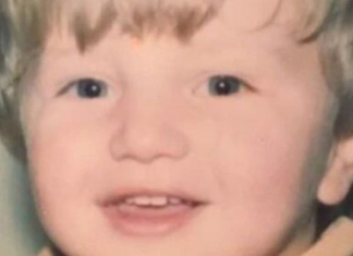 DARK0 iz Mostara imao je samo 2 godine kad je nestao: Par godina kasnije vidovnjak OTKRIO gdje da ga traže, a tamo šok