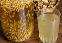INFUZIJA ŽIVOTA: Čudotvorni ruski lijek koji se koristi za liječenje upale pluća…