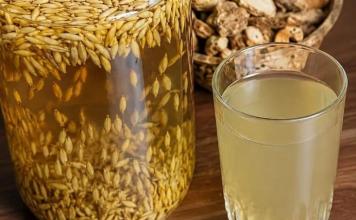 INFUZIJA ŽIVOTA: Čudotvorni ruski lijek koji se koristi za liječenje upale pluća…