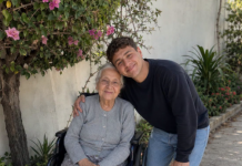 Brinuo sam se o svojoj 90-godišnjoj susjedi jer mi je obećala da ću naslijediti sve što posjeduje. Kad je umrla, nije mi ostavila NIŠTA. Ali sljedećeg jutra njezin odvjetnik pokucao je na moja vrata i rekao: “Ostavila vam je jednu stvar.”