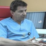Kardiolog otkrio koja voćka najbolje i najbrže čisti krvne sudove od triglicerida i holesterola: Mnogi Srbi je izbegavaju, a munjevito razgrađuje masnoću