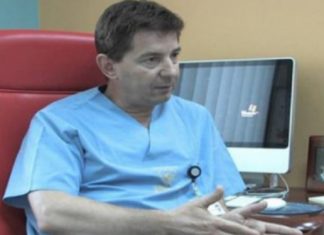 Kardiolog otkrio koja voćka najbolje i najbrže čisti krvne sudove od triglicerida i holesterola: Mnogi Srbi je izbegavaju, a munjevito razgrađuje masnoću