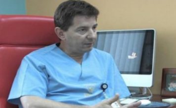 Kardiolog otkrio koja voćka najbolje i najbrže čisti krvne sudove od triglicerida i holesterola: Mnogi Srbi je izbegavaju, a munjevito razgrađuje masnoću