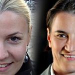 Premijerka i njena partnerka zasjeniIe sve! Pojavile se na koncertu, pogledajte kakav je stajling Anina žena odabrala – prisutnima vilice padale