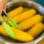 Dodajte dva sastojka u vodu dok kuvate kukuruz: Svako zrno biće mekano, sočno i slatko - featured image