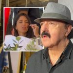 Haris Džinović precrtao kćerku nakon Melininog vjenčanja sa milionerom!! Evo šta je izjavio o rođenoj kćerki Bakan se trese os šoka!!! Haris Džinović precrtao kćerku nakon Melininog vjenčanja sa milionerom!! Evo šta je izjavio o rođenoj kćerki Bakan se trese os šoka!!! - featured image
