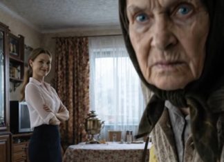 Svekrva milionerka se pretvarala da je čistačica kako bi testirala snaju, uverena da se ona udala za njenog sina samo zbog novca. Svekrva milionerka se pretvarala da je čistačica kako bi testirala snaju, uverena da se ona udala za njenog sina samo zbog novca. - featured image