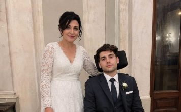 Udala sam se za paraliziranog 25-godišnjeg milijunaša… Ali u našoj bračnoj noći zaključao je vrata spavaće sobe, pogledao me sa suzama u očima i šapnuo: “Sada više nema povratka. Vrijeme je da saznaš pravi razlog zbog kojeg sam se oženio tobom.”