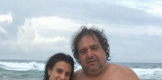 Dvadesetogodišnja žena smijala se debelom, neurednom muškarcu starijem od 50 godina koji je bio zaljubljen u nju… Ali ostala je šokirana kad je otkrila da je taj isti muškarac “siromašnog izgleda” zapravo milijunaš — pa je smislila plan, ne znajući da je on već jedan korak ispred nje 😱 - featured image