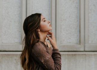 Zašto muškarac ima ljubavnicu, a ne ostavlja ženu? Psihologija nudi odgovor