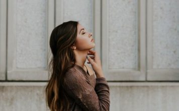 Zašto muškarac ima ljubavnicu, a ne ostavlja ženu? Psihologija nudi odgovor