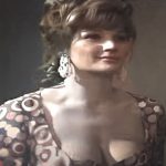 Kad je Silvana Armenulić saznala da Radmilo ima ljubavnicu sa kojom je 3 godine, ubila je boga u njoj: Akcija bila kao na filmu, a evo ko je ona Kad je Silvana Armenulić saznala da Radmilo ima ljubavnicu sa kojom je 3 godine, ubila je boga u njoj: Akcija bila kao na filmu, a evo ko je ona - featured image