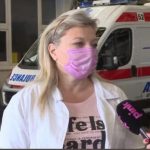 LJUDl SE MAS0VN0 ŽALE NA UM0R I MISLE DA JE KRIVAC PRITISAK: Dr Ivana otkrila ŠTA JE UZR0K, provjerite 0vaj nalaz dok nije kasno