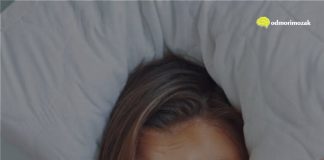 Žene neće priznati, ali OVO im je najdraža poza – svaki put dožive vrhunac! - featured image