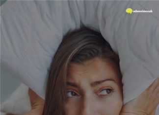 Žene neće priznati, ali OVO im je najdraža poza – svaki put dožive vrhunac! Žene neće priznati, ali OVO im je najdraža poza – svaki put dožive vrhunac! - featured image
