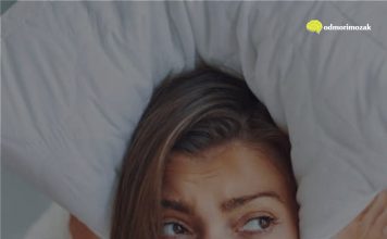 Žene neće priznati, ali OVO im je najdraža poza – svaki put dožive vrhunac! - featured image