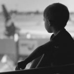 DA LI ZNATE DA VAM I IME ODREĐUJE ŽIVOTNI PUT? Pronađite svoje na spisku i saznajte ŠTA MOŽETE DA OČEKUJETE! DA LI ZNATE DA VAM I IME ODREĐUJE ŽIVOTNI PUT? Pronađite svoje na spisku i saznajte ŠTA MOŽETE DA OČEKUJETE! - featured image