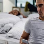 U ovim godina žene najčeće varaju: Pripazite malo kada dođu u ove godine