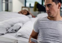 U ovim godina žene najčeće varaju: Pripazite malo kada dođu u ove godine