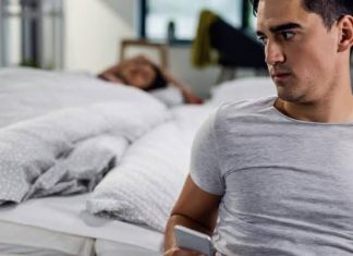 U ovim godina žene najčeće varaju: Pripazite malo kada dođu u ove godine