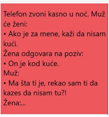 VIC DANA: ŽENA I POZIV… - featured image VIC DANA: ŽENA I POZIV… - featured image
