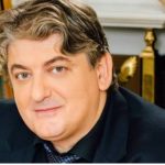 Toni Bijelić jasan: Ovo je moja jedina ljubav!!! VEZA KOJA TRAJE GODINAMA SAD JE KRUNISANA BRAKOM! Ovakvu izdaju DRAGANA nije očekivala pogotov ne od nje!!!!ZAJEDNO SU PROVELE ČITAV ŽIVOT (FOTO)